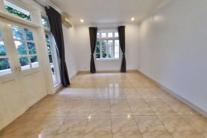 bán biệt thự góc khu c ciputra 19