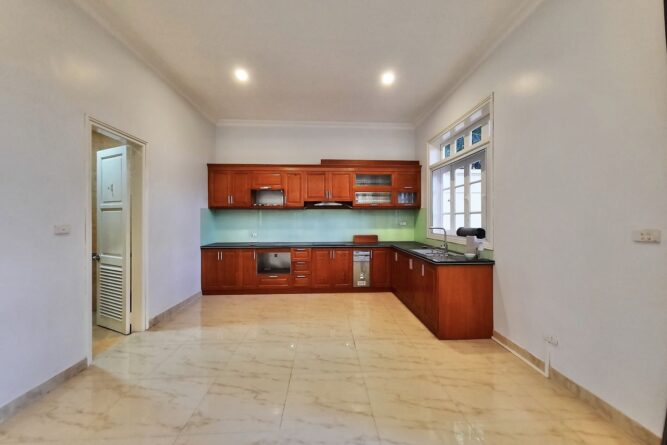 bán biệt thự góc khu c ciputra 21