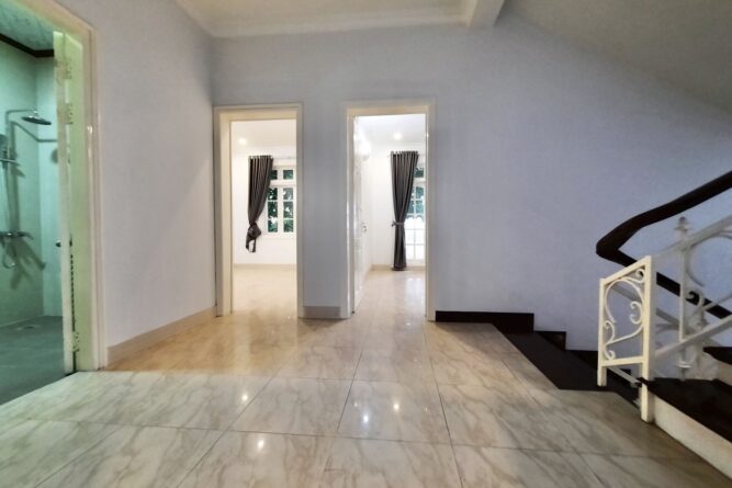 bán biệt thự góc khu c ciputra 22