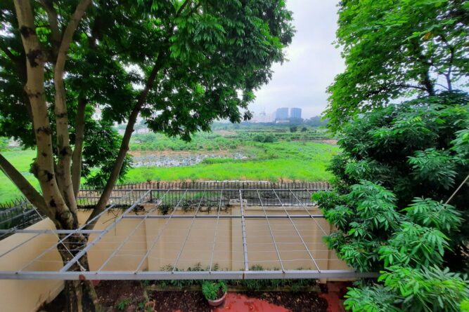 bán biệt thự góc khu c ciputra 24