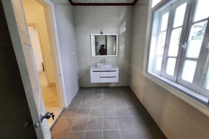 bán biệt thự góc khu c ciputra 27