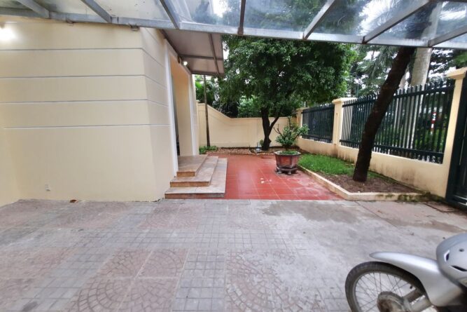 bán biệt thự góc khu c ciputra 6