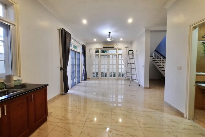 bán biệt thự góc khu c ciputra 7