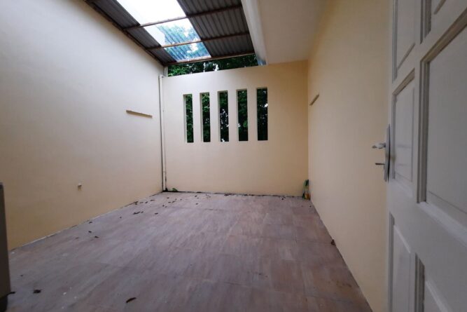 bán biệt thự góc khu c ciputra 9