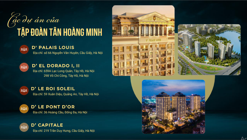 tan hoang minh
