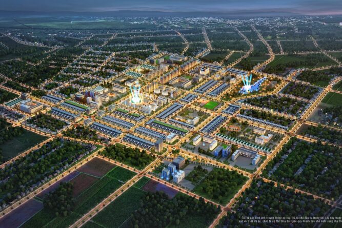 tnr đắc đoa gia lai 2