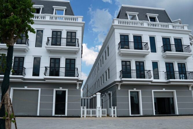 bán dự án vincom thái hòa shophouse nghệ an 2