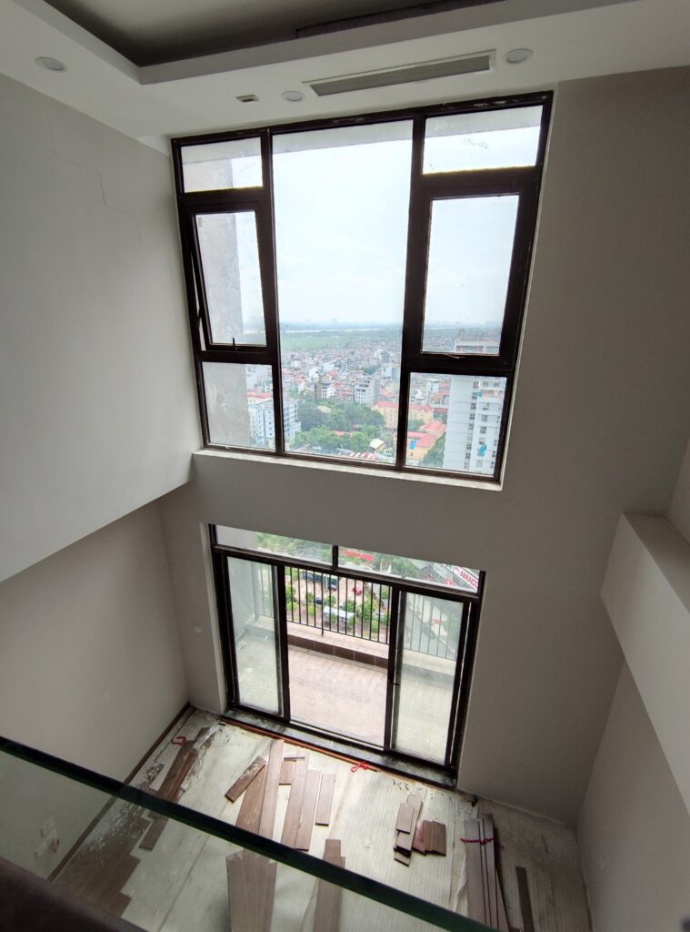 duplex udic westlake