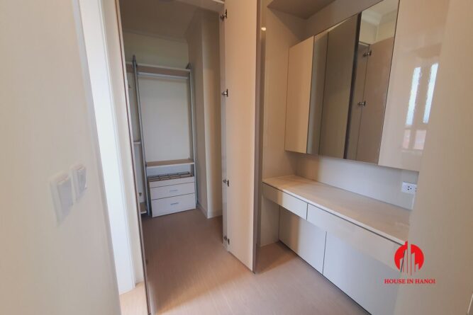 bán chung cư starlake 3 phòng ngủ view thoáng 1