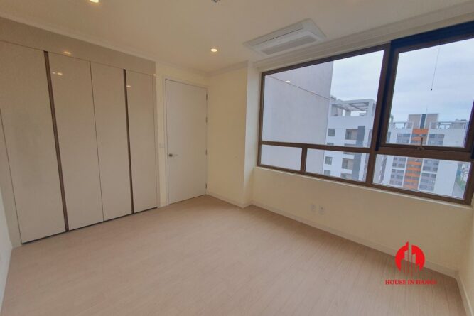 bán chung cư starlake 3 phòng ngủ view thoáng 11