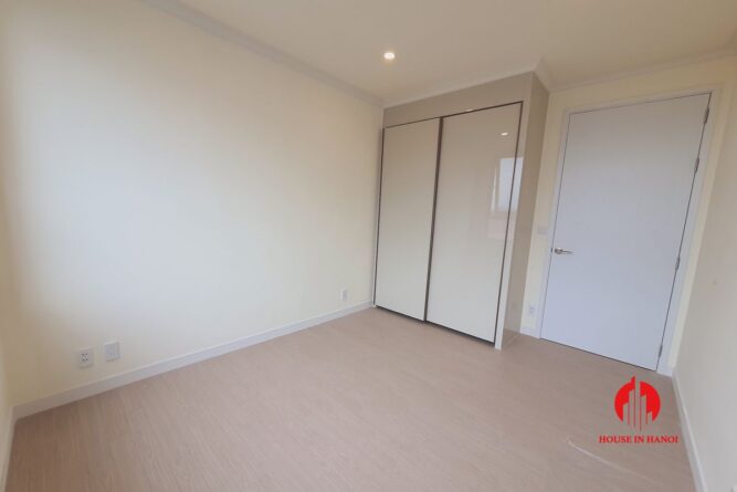 bán chung cư starlake 3 phòng ngủ view thoáng 12