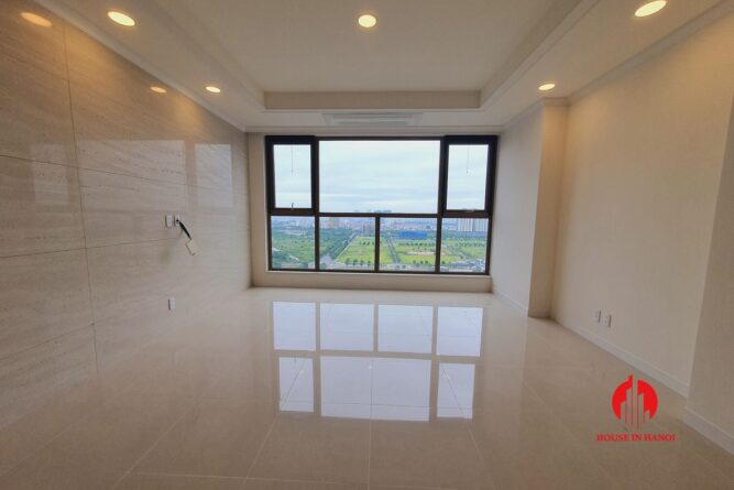 bán chung cư starlake 3 phòng ngủ view thoáng 13