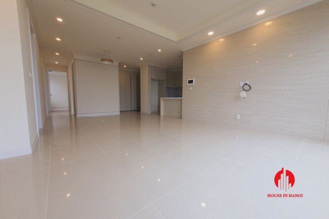 bán chung cư starlake 3 phòng ngủ view thoáng 14