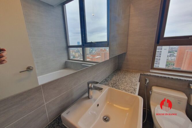 bán chung cư starlake 3 phòng ngủ view thoáng 15