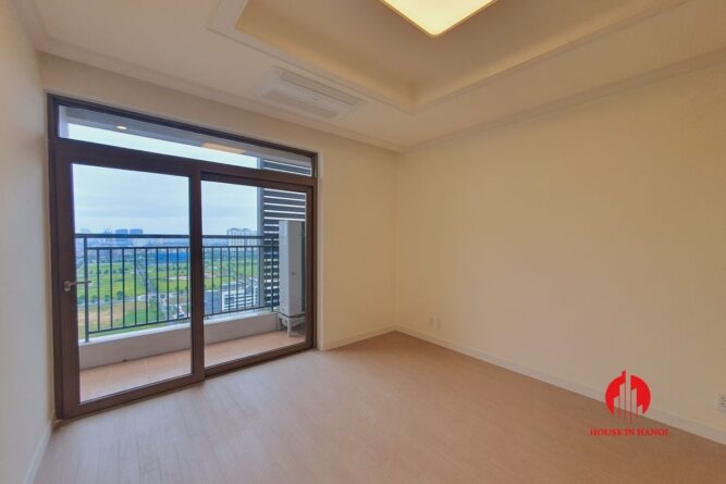 bán chung cư starlake 3 phòng ngủ view thoáng 16