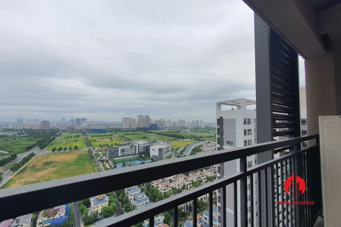 bán chung cư starlake 3 phòng ngủ view thoáng 4