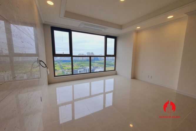 bán chung cư starlake 3 phòng ngủ view thoáng 6