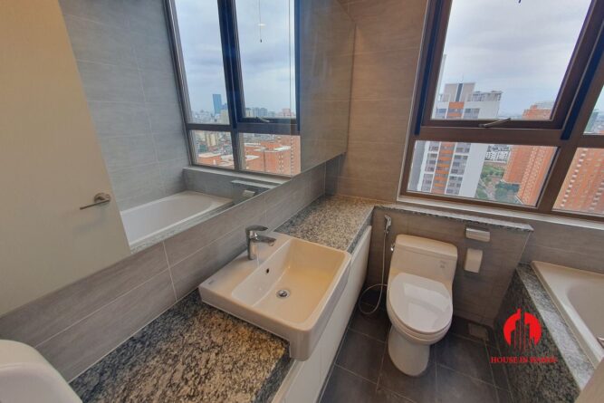 bán chung cư starlake 3 phòng ngủ view thoáng 7