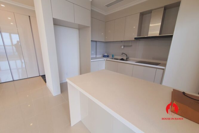 bán chung cư starlake 3 phòng ngủ view thoáng 8