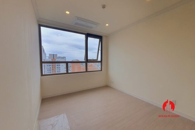 bán chung cư starlake 3 phòng ngủ view thoáng 9