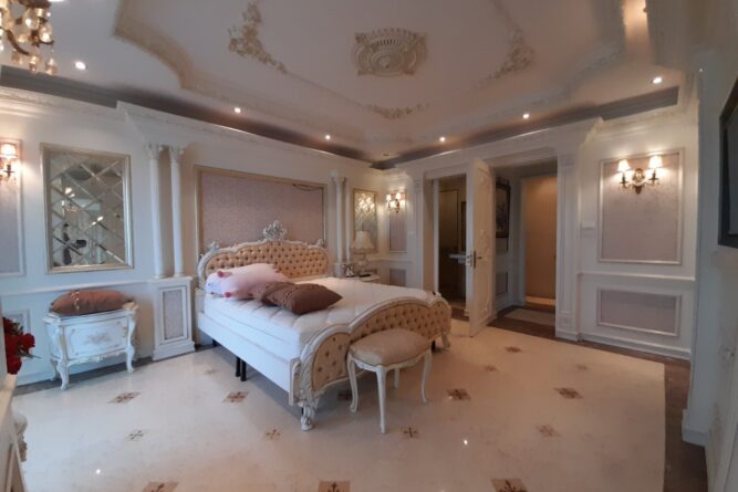 bán duplex golden westlake 10