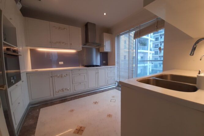 bán duplex golden westlake 11