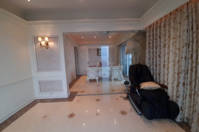 bán duplex golden westlake 13