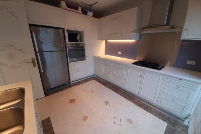 bán duplex golden westlake 4