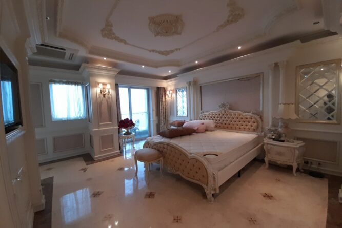 bán duplex golden westlake 5