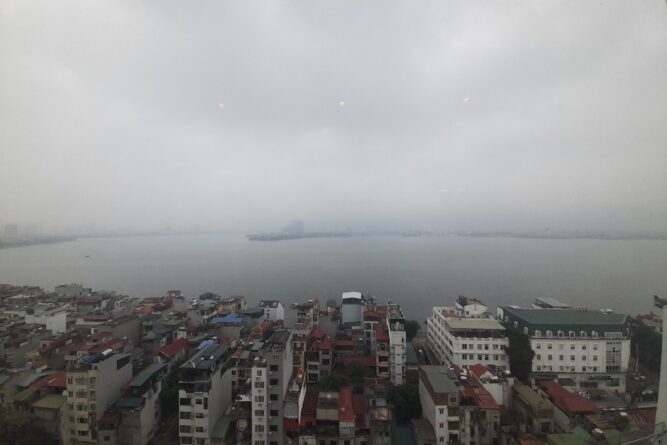 bán duplex golden westlake 6