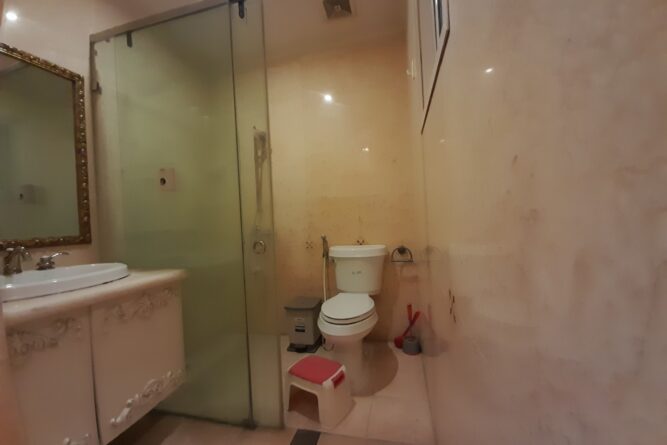 bán duplex golden westlake 7