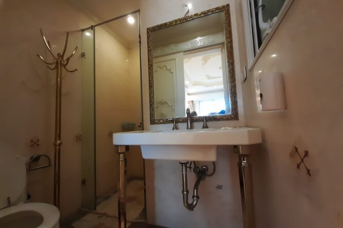 bán duplex golden westlake 8