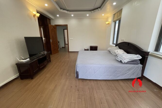 cho thuê biệt thự cải tạo ciputra khu t 26