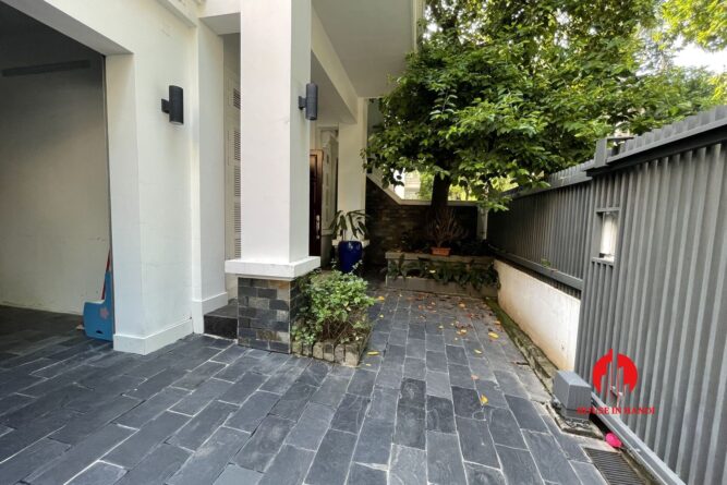 cho thuê biệt thự sửa đẹp ciputra t7 1