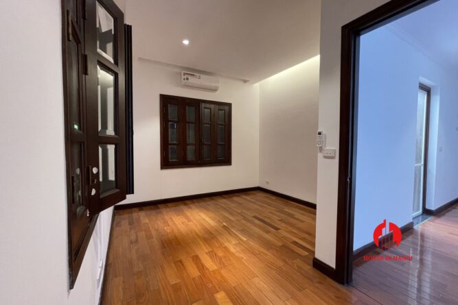 cho thuê biệt thự sửa đẹp ciputra t7 11