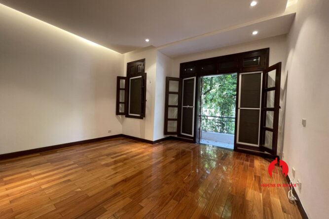 cho thuê biệt thự sửa đẹp ciputra t7 13