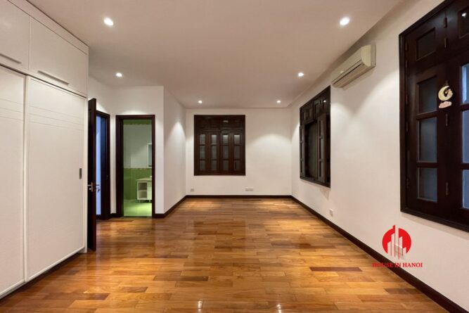 cho thuê biệt thự sửa đẹp ciputra t7 15