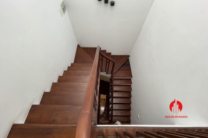 cho thuê biệt thự sửa đẹp ciputra t7 16