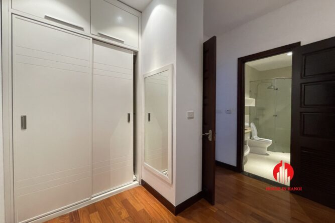 cho thuê biệt thự sửa đẹp ciputra t7 19