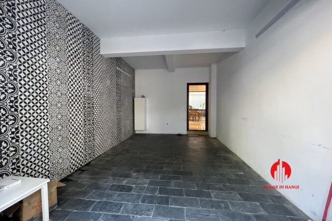 cho thuê biệt thự sửa đẹp ciputra t7 2