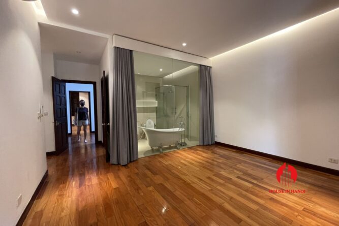 cho thuê biệt thự sửa đẹp ciputra t7 24