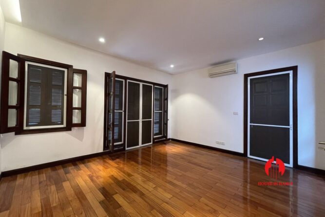 cho thuê biệt thự sửa đẹp ciputra t7 25