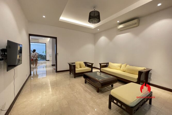 cho thuê biệt thự sửa đẹp ciputra t7 26