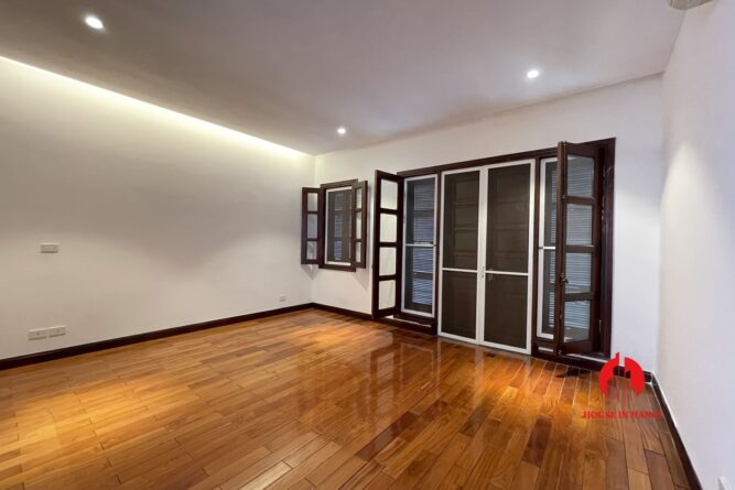 cho thuê biệt thự sửa đẹp ciputra t7 3