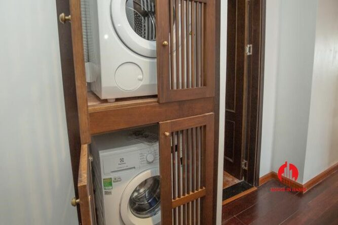 cho thuê căn hộ 4 ngủ view hồ từ hoa tây hồ 21