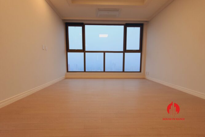 cho thuê penthouse starlake 10