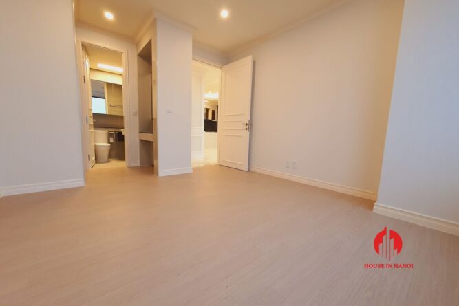 cho thuê penthouse starlake 12