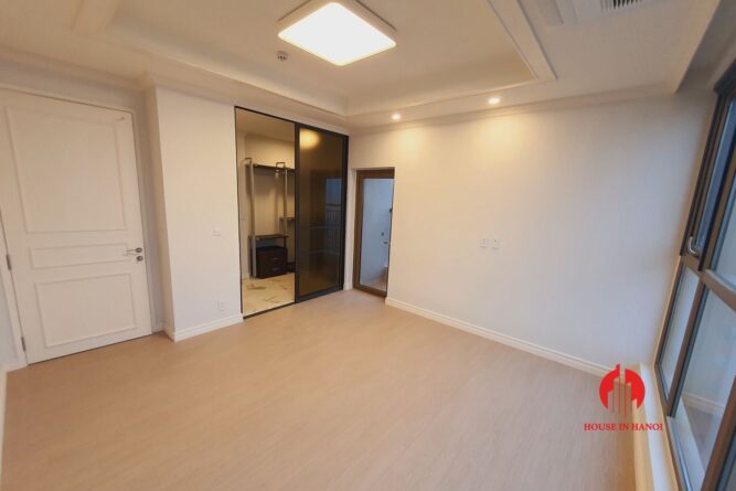 cho thuê penthouse starlake 17