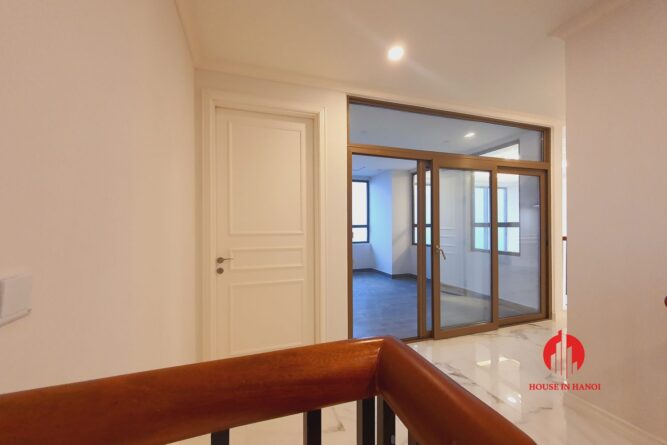 cho thuê penthouse starlake 22