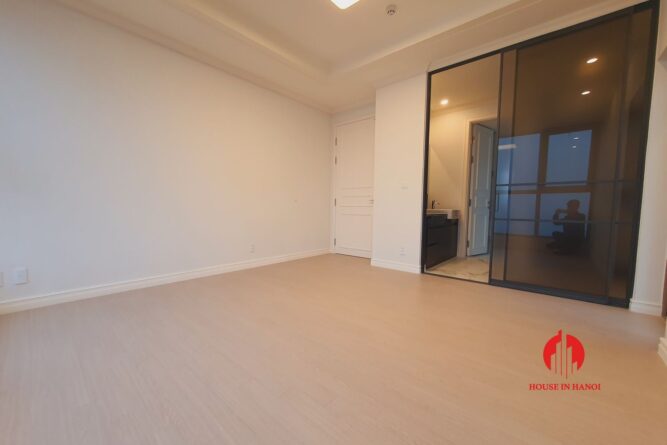 cho thuê penthouse starlake 23